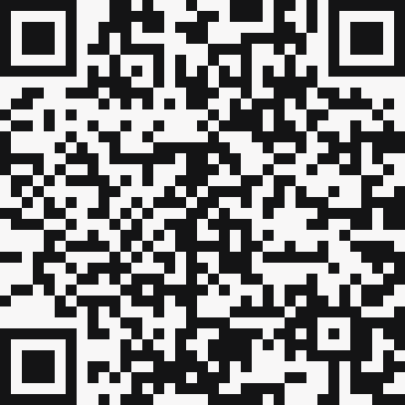 امسح للحصول على الرابط