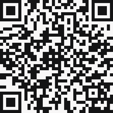 امسح للحصول على الرابط