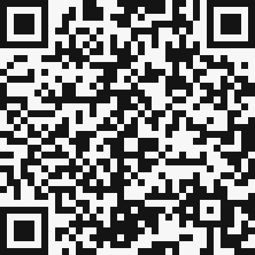 امسح للحصول على الرابط
