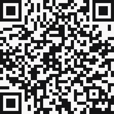 امسح للحصول على الرابط