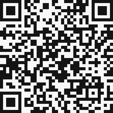 امسح للحصول على الرابط