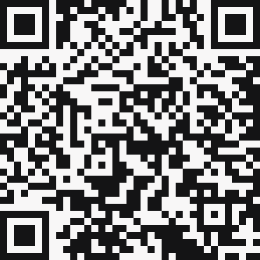 امسح للحصول على الرابط