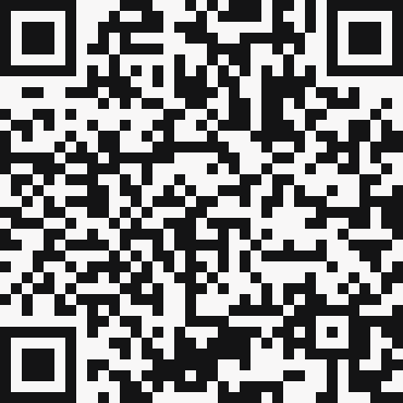 امسح للحصول على الرابط