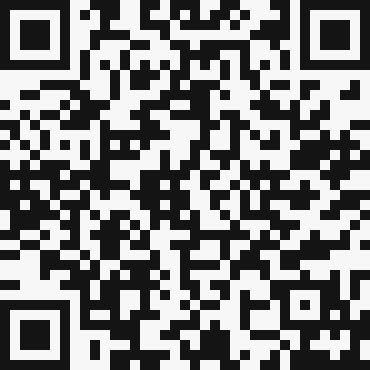 امسح للحصول على الرابط