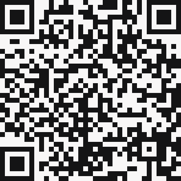 امسح للحصول على الرابط