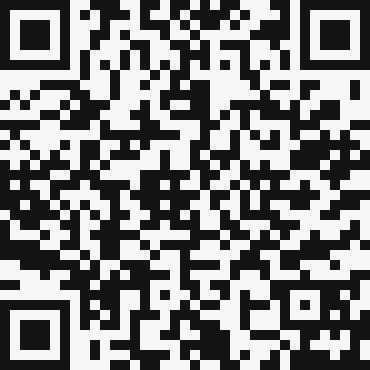 امسح للحصول على الرابط