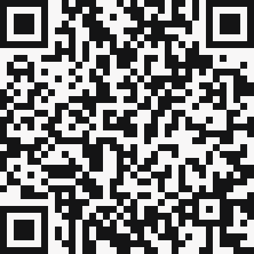 امسح للحصول على الرابط