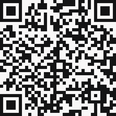 امسح للحصول على الرابط