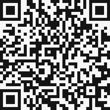 امسح للحصول على الرابط