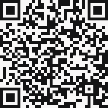 امسح للحصول على الرابط
