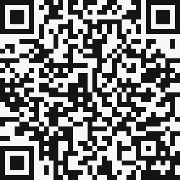 امسح للحصول على الرابط