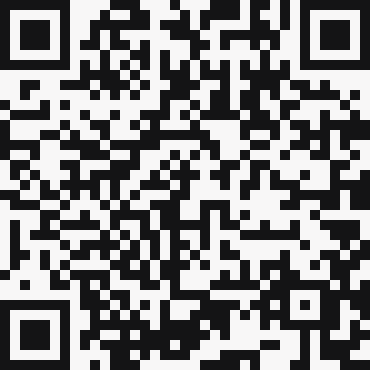 امسح للحصول على الرابط