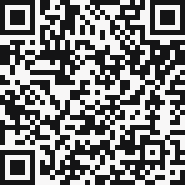 امسح للحصول على رابط