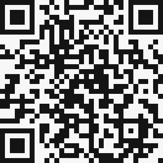 امسح للحصول على الرابط