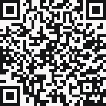 امسح للحصول على الرابط