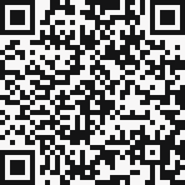 امسح للحصول على الرابط امسح للحصول على الرابط
