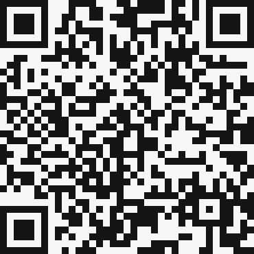 امسح للحصول على الرابط