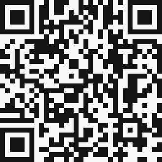 امسح للحصول على الرابط