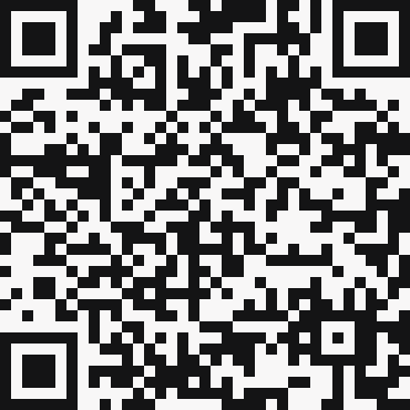 امسح للحصول على الرابط