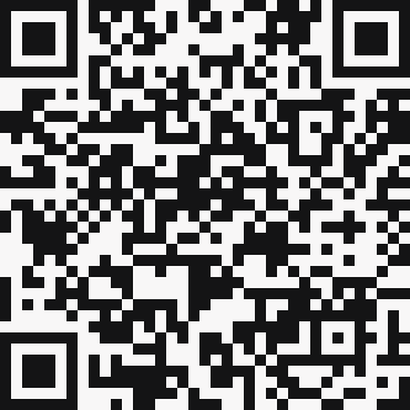 امسح للحصول على الرابط
