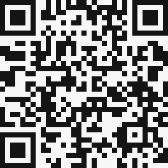 امسح للحصول على الرابط
