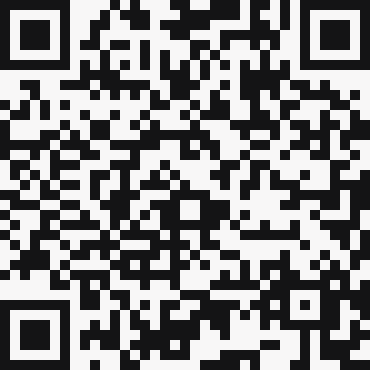 امسح للحصول على الرابط