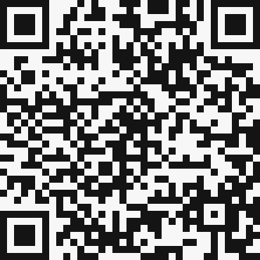 امسح للحصول على الرابط