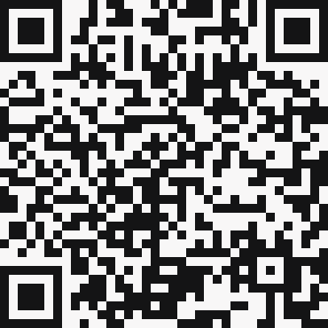 امسح للحصول على الرابط