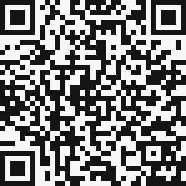امسح للحصول على الرابط