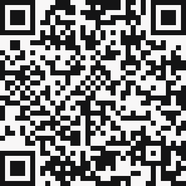 امسح للحصول على الرابط