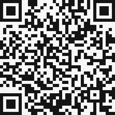 امسح للحصول على الرابط