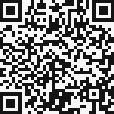 امسح للحصول على الرابط