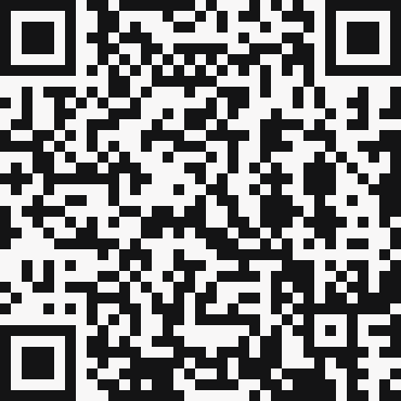 امسح للحصول على الرابط