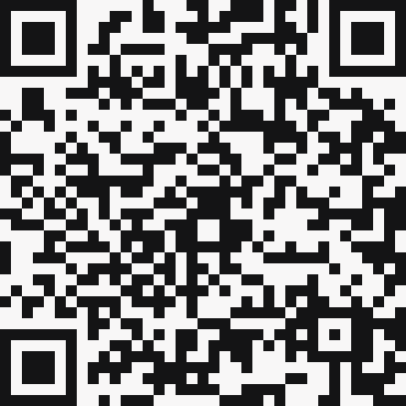 امسح للحصول على الرابط