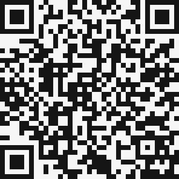امسح للحصول على الرابط