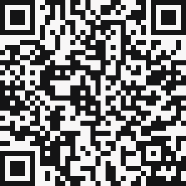 امسح للحصول على الرابط