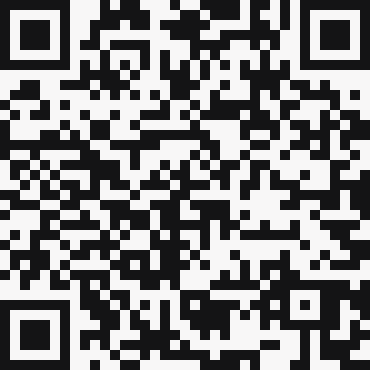 امسح للحصول على الرابط