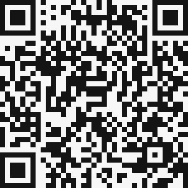 امسح للحصول على الرابط