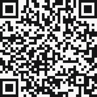 امسح للحصول على الرابط