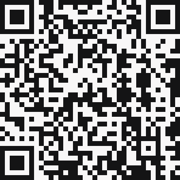 امسح للحصول على الرابط