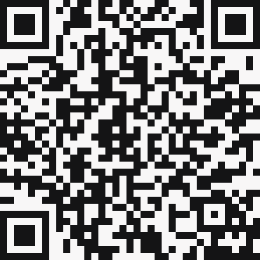 امسح للحصول على الرابط
