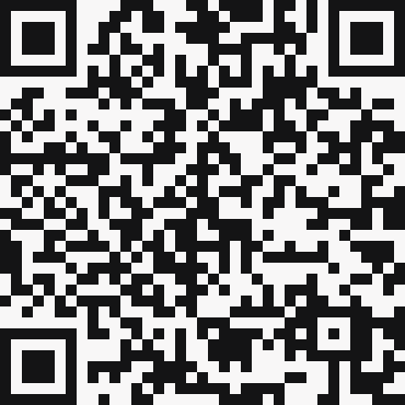امسح للحصول على الرابط
