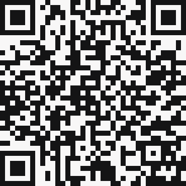 امسح للحصول على الرابط امسح للحصول على الرابط