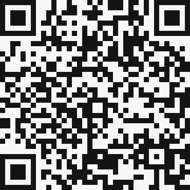 امسح للحصول على الرابط