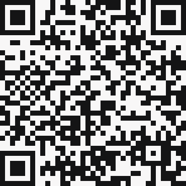 امسح للحصول على الرابط
