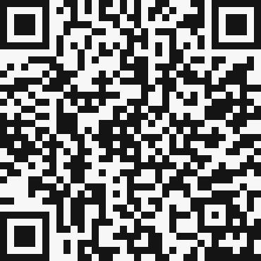 امسح للحصول على الرابط