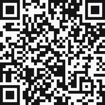 امسح للحصول على الرابط