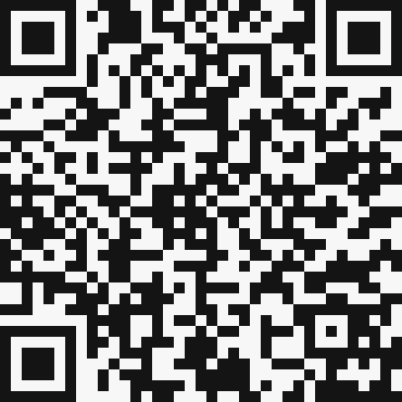 امسح للحصول على الرابط