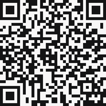 امسح للحصول على الرابط