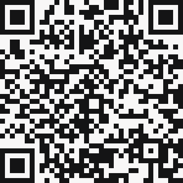 امسح للحصول على الرابط
